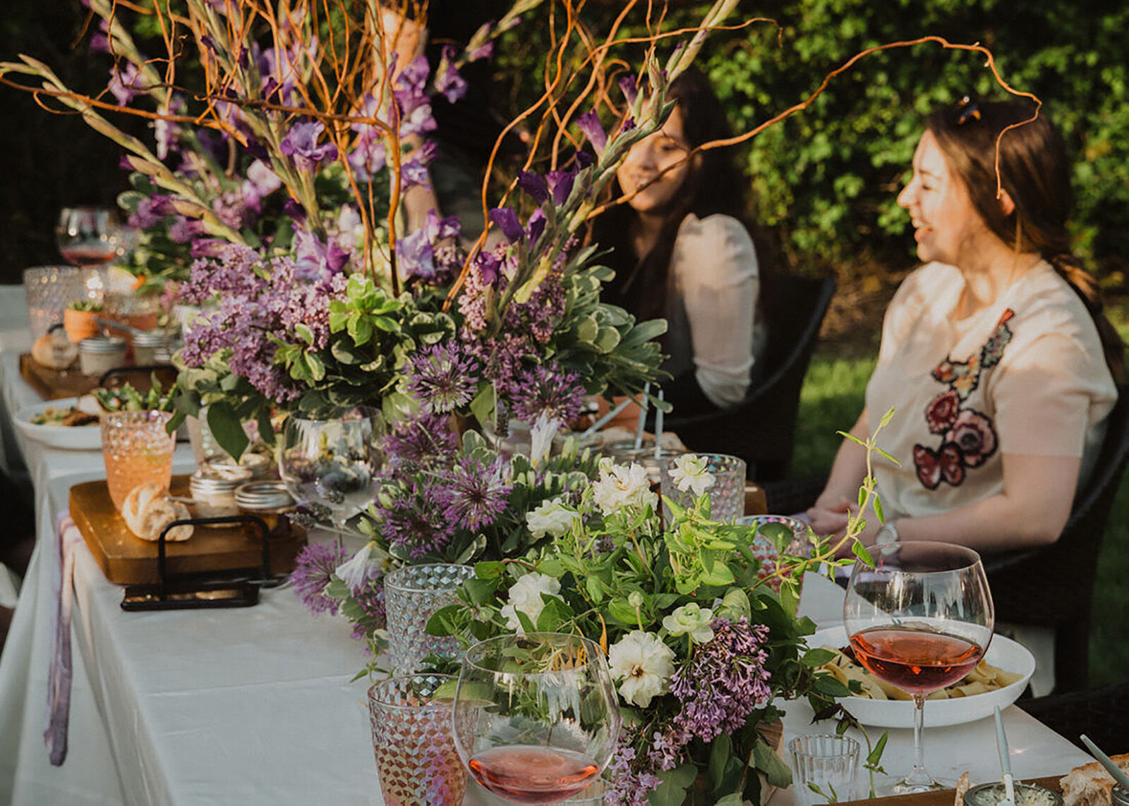 willows & sage 5.jpg